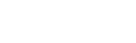 Marga Puente by Fotomarbis