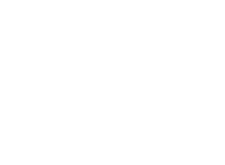 Marga Puente by Fotomarbis
